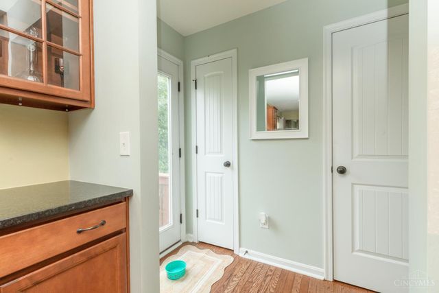 4419 Legacy Greens Drive, Batavia Twp, OH 45103
