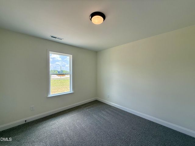 87 Sundrops Trail, Dunn, NC 28334
