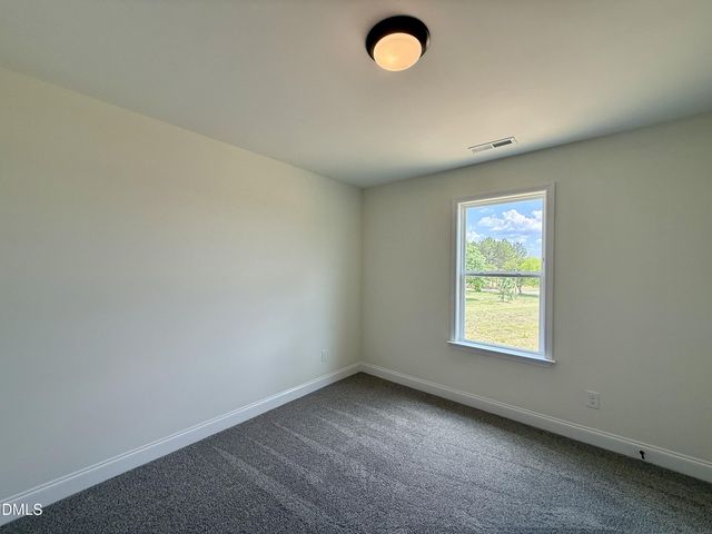 87 Sundrops Trail, Dunn, NC 28334