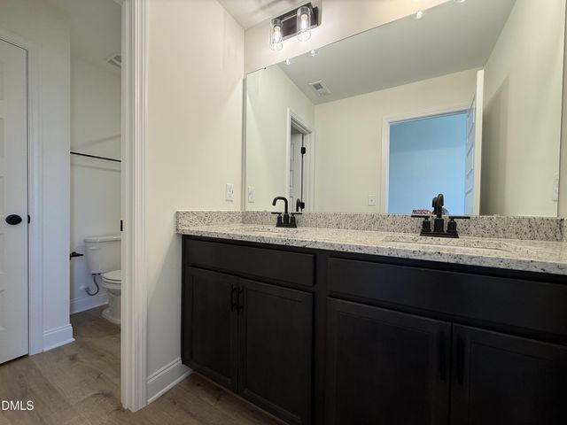 87 Sundrops Trail, Dunn, NC 28334