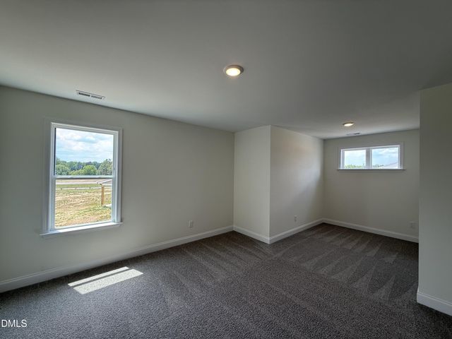 87 Sundrops Trail, Dunn, NC 28334