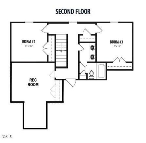87 Sundrops Trail, Dunn, NC 28334