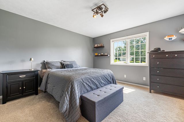 1856 N Rustic Drive, La Porte, IN 46350