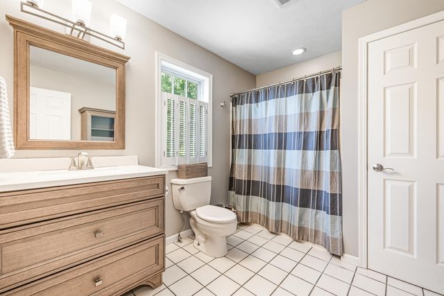 1856 N Rustic Drive, La Porte, IN 46350