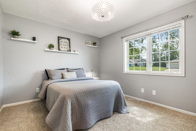 1856 N Rustic Drive, La Porte, IN 46350