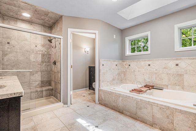 1856 N Rustic Drive, La Porte, IN 46350