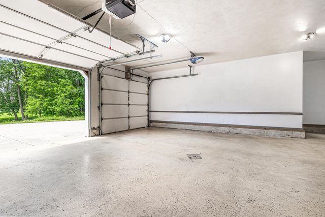 1856 N Rustic Drive, La Porte, IN 46350
