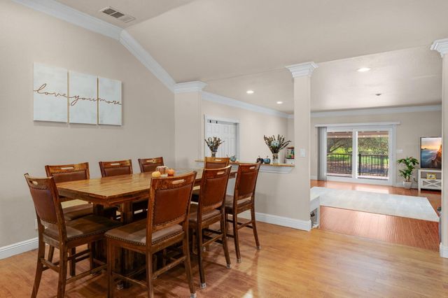 9160 Oak Ave, Orangevale, CA 95662