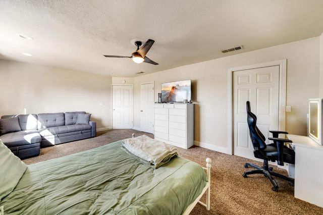 9160 Oak Ave, Orangevale, CA 95662