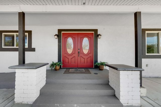 9160 Oak Ave, Orangevale, CA 95662