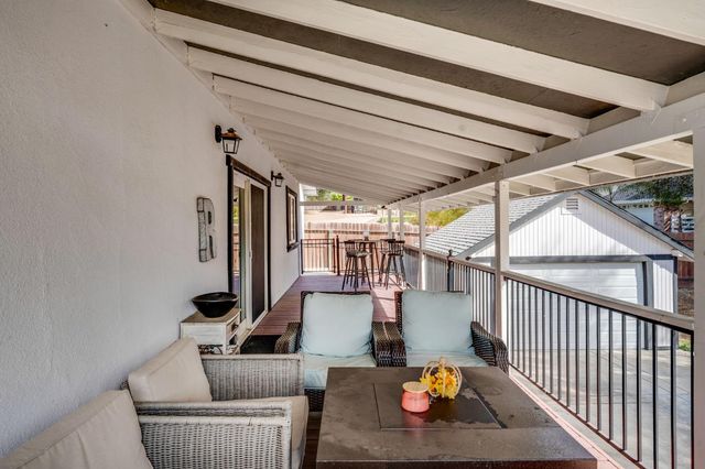 9160 Oak Ave, Orangevale, CA 95662