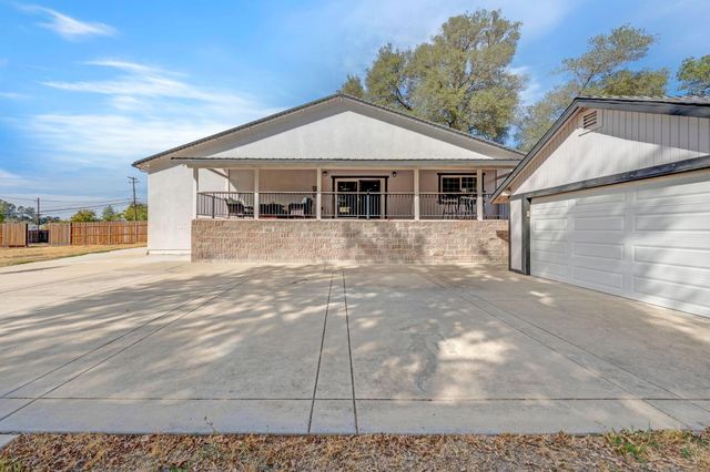 9160 Oak Ave, Orangevale, CA 95662