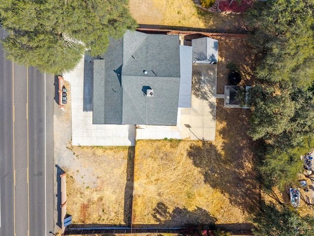 9160 Oak Ave, Orangevale, CA 95662