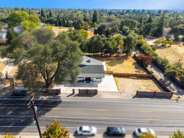 9160 Oak Ave, Orangevale, CA 95662