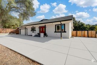 9160 Oak Ave, Orangevale, CA 95662
