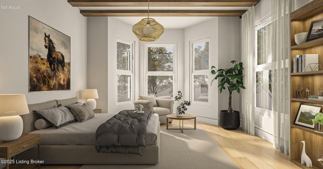 407 Pleasureville Rd, Pleasureville, KY 40057