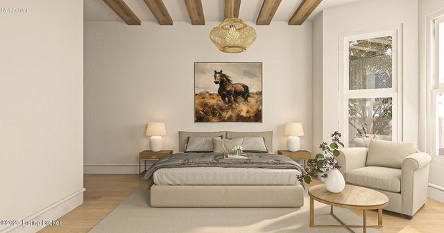 407 Pleasureville Rd, Pleasureville, KY 40057