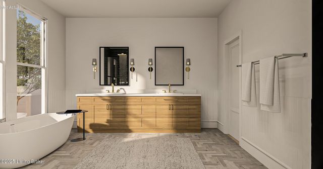 407 Pleasureville Rd, Pleasureville, KY 40057