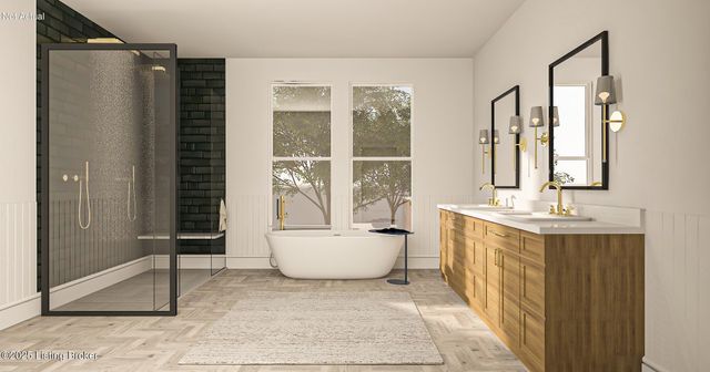 407 Pleasureville Rd, Pleasureville, KY 40057