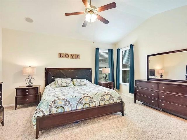 140 Moulins LN, Georgetown, TX 78626