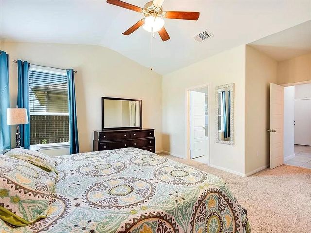 140 Moulins LN, Georgetown, TX 78626