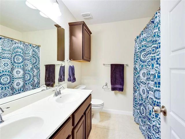 140 Moulins LN, Georgetown, TX 78626