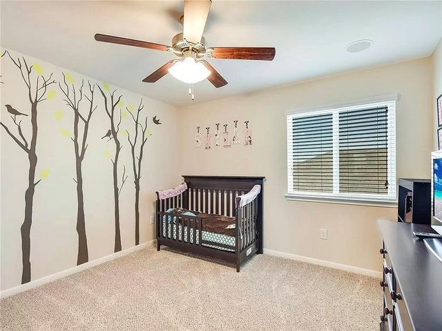 140 Moulins LN, Georgetown, TX 78626