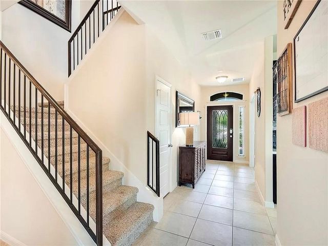 140 Moulins LN, Georgetown, TX 78626