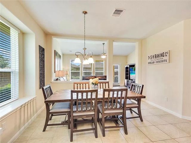 140 Moulins LN, Georgetown, TX 78626