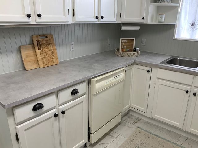 1126 S Katherine, Crane, TX 79731