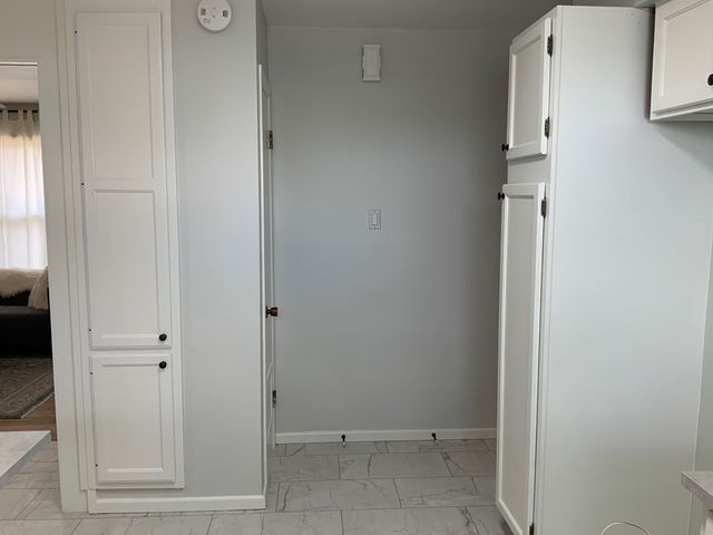 1126 S Katherine, Crane, TX 79731