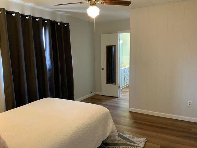 1126 S Katherine, Crane, TX 79731