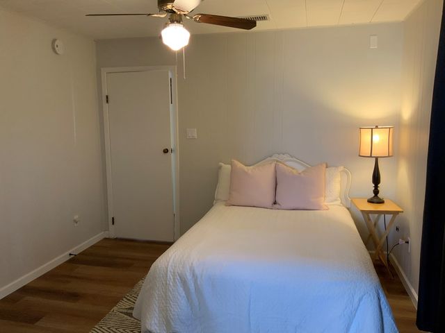 1126 S Katherine, Crane, TX 79731