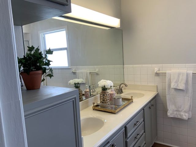 1126 S Katherine, Crane, TX 79731