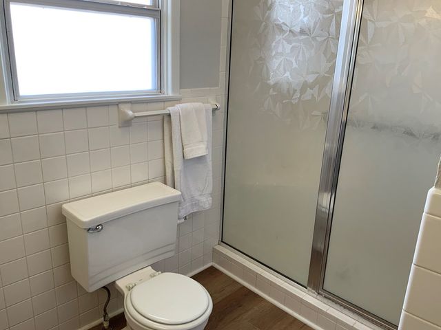 1126 S Katherine, Crane, TX 79731