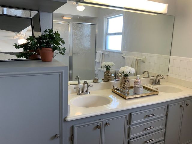 1126 S Katherine, Crane, TX 79731