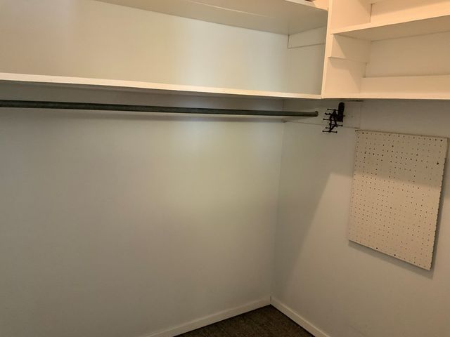 1126 S Katherine, Crane, TX 79731