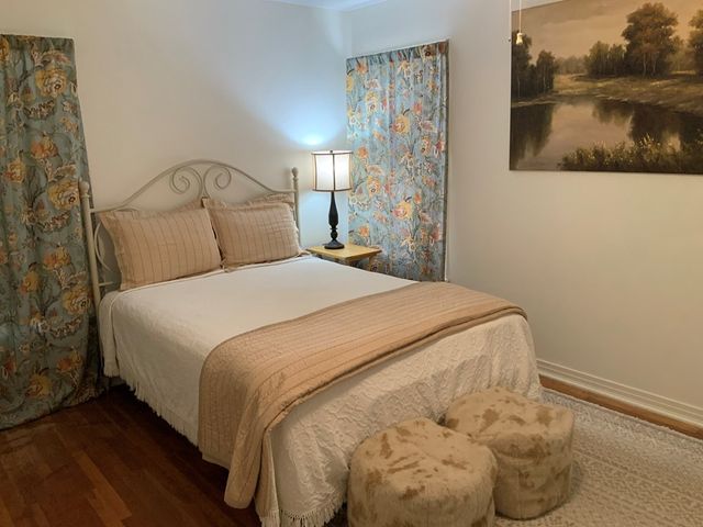 1126 S Katherine, Crane, TX 79731