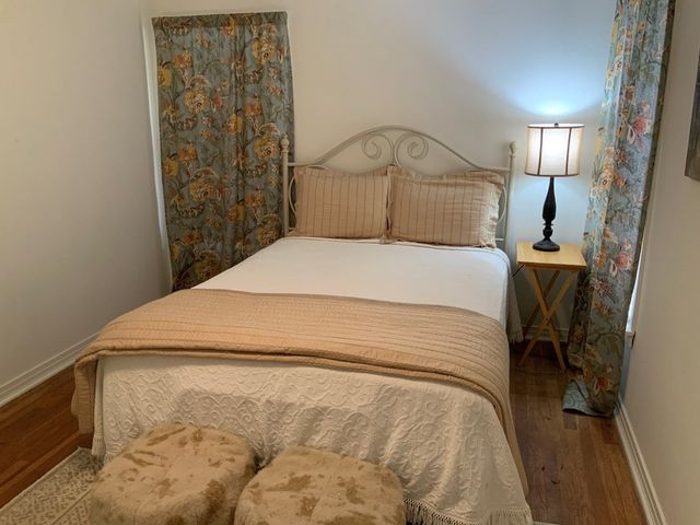 1126 S Katherine, Crane, TX 79731