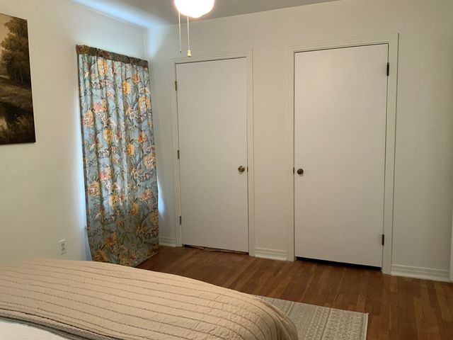 1126 S Katherine, Crane, TX 79731