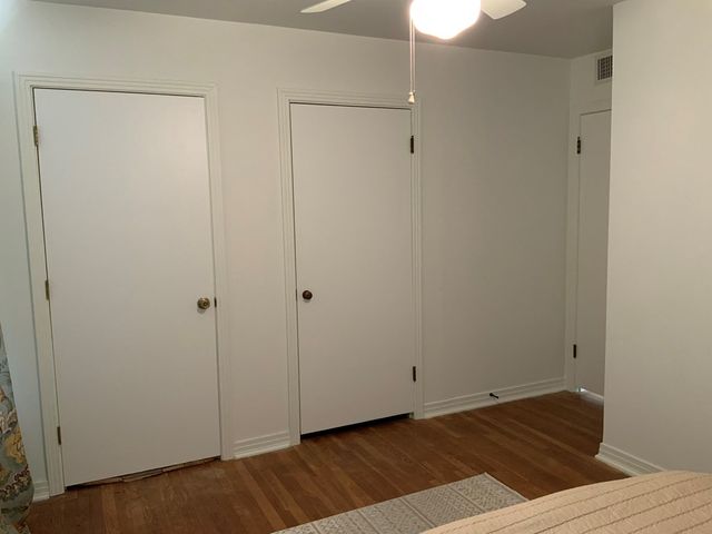 1126 S Katherine, Crane, TX 79731