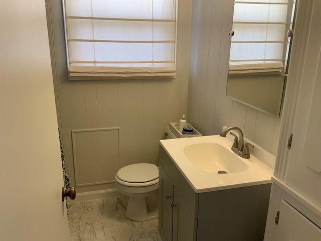 1126 S Katherine, Crane, TX 79731