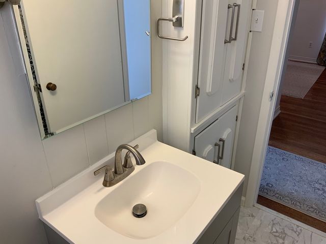 1126 S Katherine, Crane, TX 79731