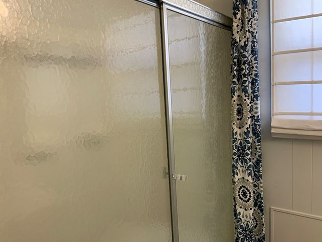 1126 S Katherine, Crane, TX 79731