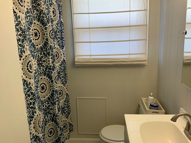 1126 S Katherine, Crane, TX 79731