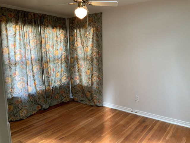 1126 S Katherine, Crane, TX 79731