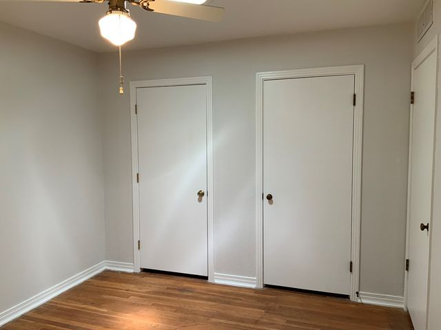 1126 S Katherine, Crane, TX 79731