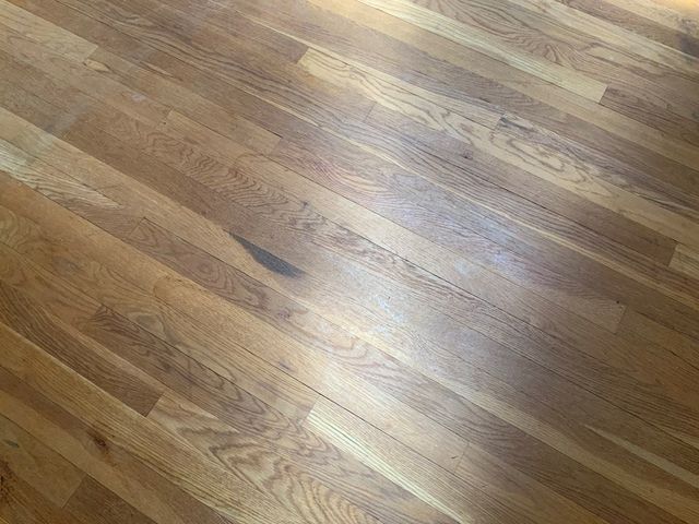 1126 S Katherine, Crane, TX 79731