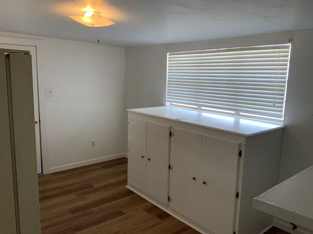 1126 S Katherine, Crane, TX 79731