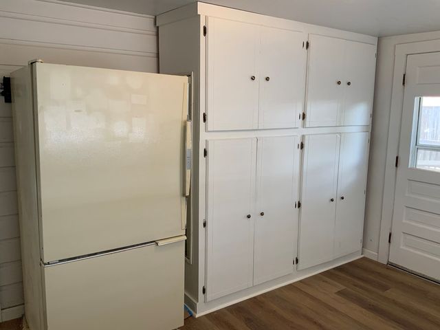 1126 S Katherine, Crane, TX 79731